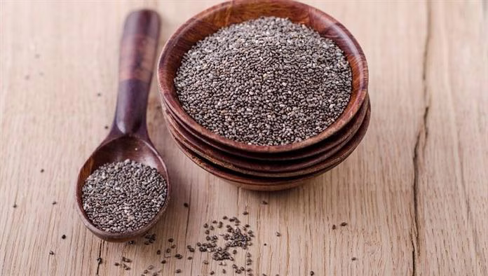 Ehetnek a kutyák chia magot? A chia mag biztonságos a kutyák számára?