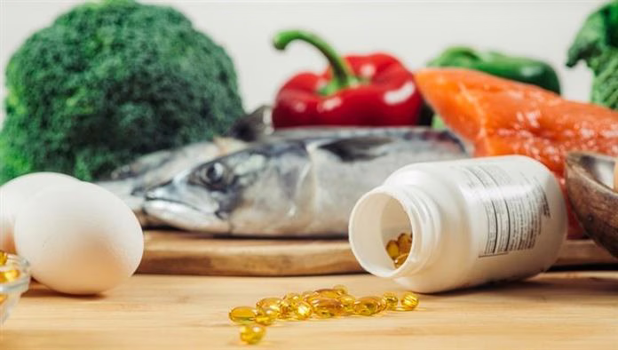 Les chiens peuvent-ils prendre des suppléments de vitamine D? La vitamine D est-elle sans danger pour les chiens?