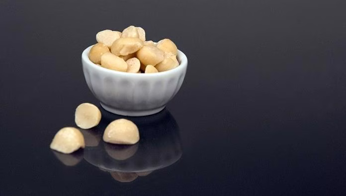 Köpekler Macadamia Fındığı Yiyebilir mi? Macadamia Fındıkları Köpekler İçin Güvenli mi?