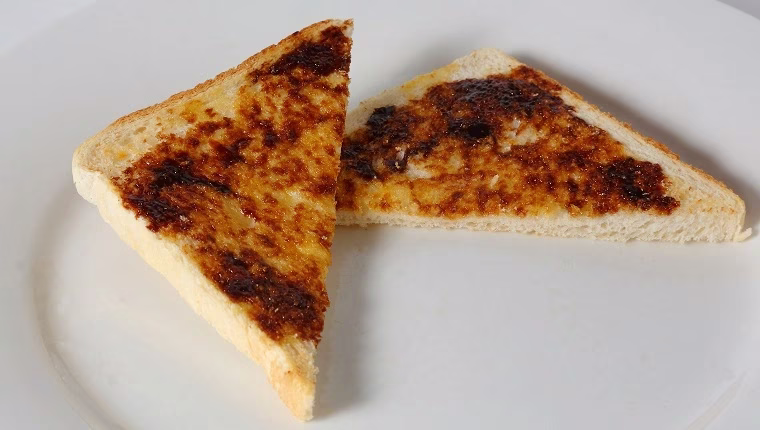 Können Hunde Vegemite essen? Ist Vegemite sicher für Hunde?