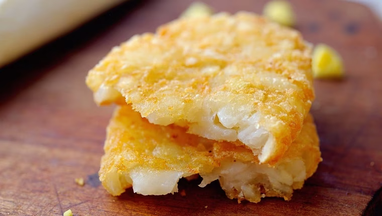 Могат ли кучетата да ядат Hash Browns? Безопасни ли са кафявите картофи за кучетата?