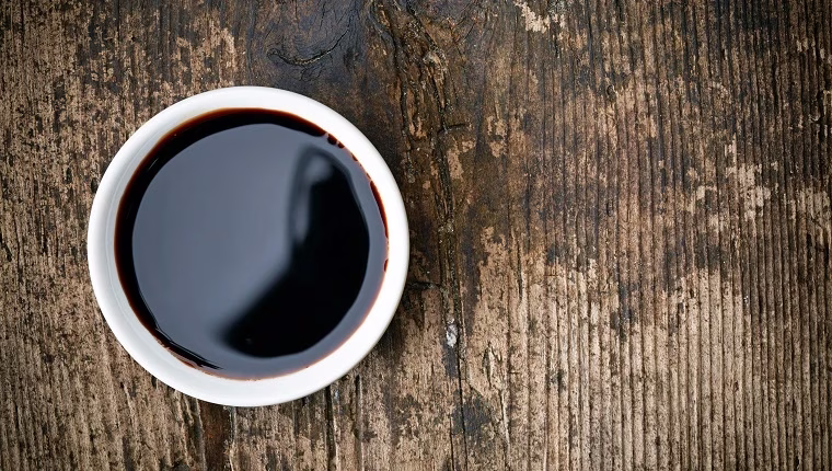 Können Hunde Balsamico-Essig essen? Ist Balsamico-Essig sicher für Hunde?