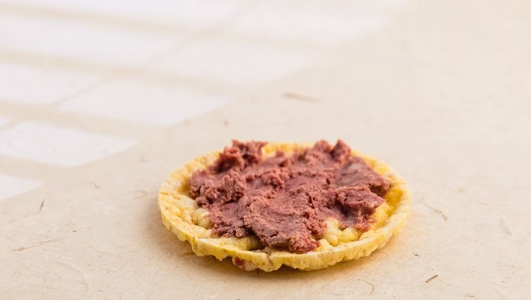 Ehetnek-e a kutyák pástétomot? Biztonságos a pástétom a kutyák számára?