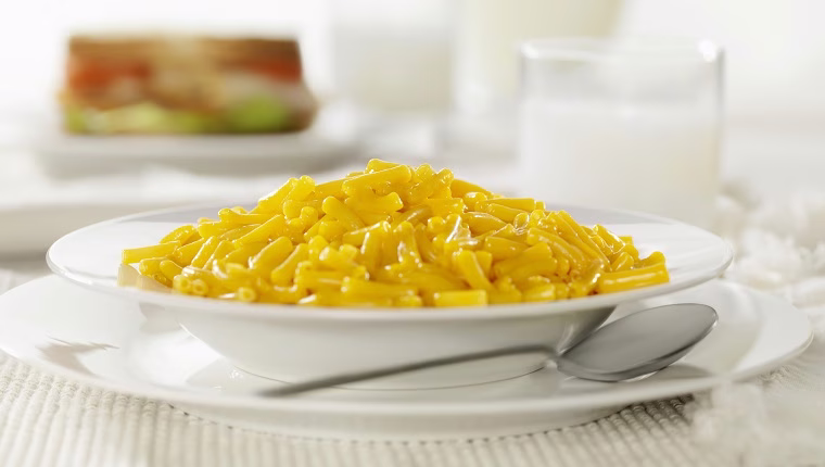 Ehetnek-e a kutyák makarónit és sajtot? Biztonságos a Mac & Cheese a kutyák számára?