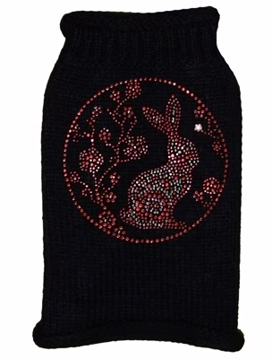 Kaninchen_Sweater_thumb