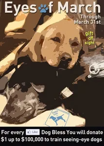Dog Bless You: Warum Sie es ‚mögen‘ sollten