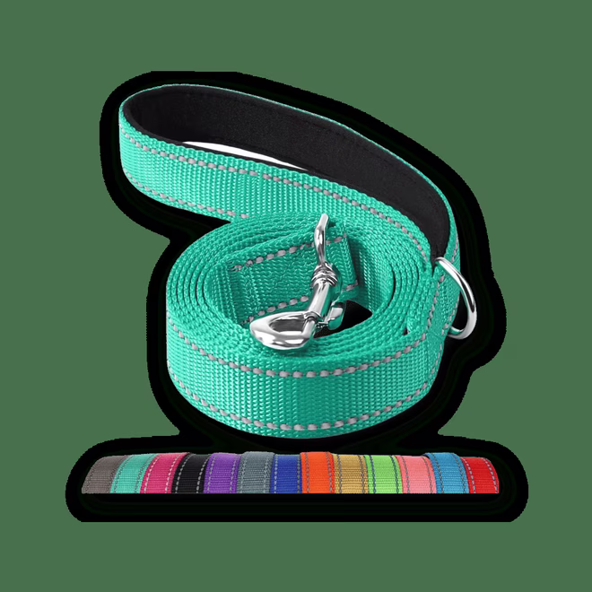 joytale hundeleine