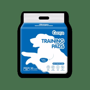 Cocoyo Trainingspads