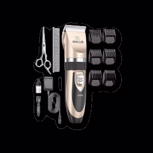 oneisall Hundeschermaschine Clippers