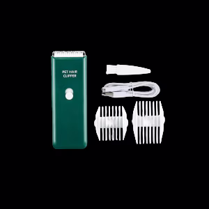Grimgrow Hund Katze Haus Haar wasserdicht Clipper
