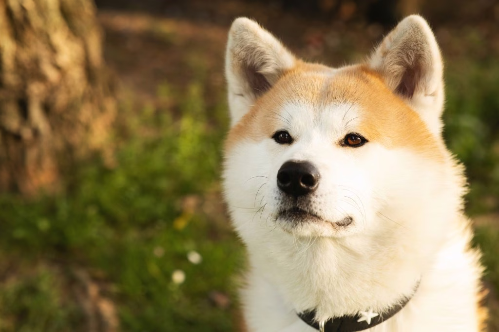 Die besten japanischen Hundenamen für Ihr Haustier