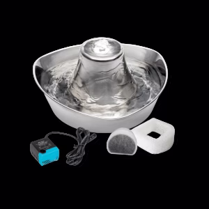 PETSAFE kutya ivókút
