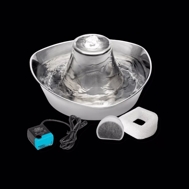 PETSAFE kutya ivókút