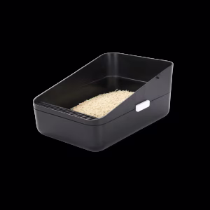 Sfozstra Streu-Box